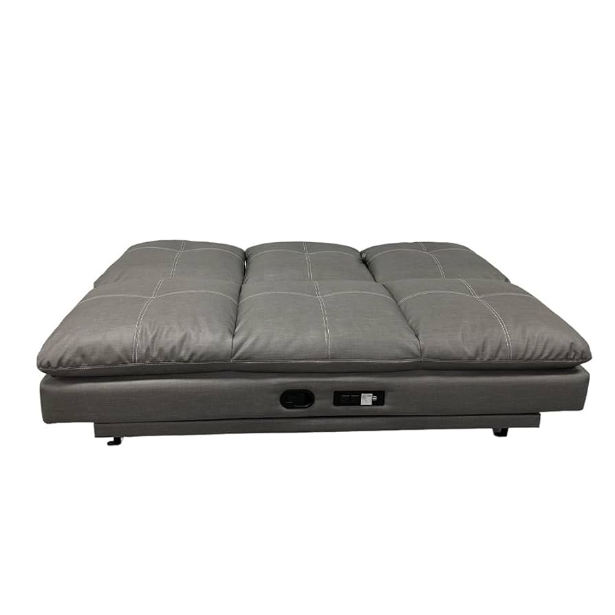 ●Jack Wills● Platform Sleep on Antelope Amazon.com: Camping World Thomasville Slide Jack Sleeper